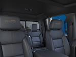 2024 Chevrolet Silverado 1500 Crew Cab 4WD Pickup for sale #9862 - photo 24