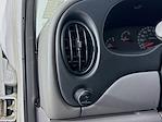 1999 Ford E-350 RWD Empty Cargo Van for sale #990574T - photo 10