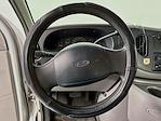 1999 Ford E-350 RWD Empty Cargo Van for sale #990574T - photo 11