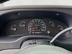 1999 Ford E-350 RWD Empty Cargo Van for sale #990574T - photo 12