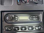 1999 Ford E-350 RWD Empty Cargo Van for sale #990574T - photo 14
