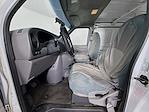 1999 Ford E-350 RWD Empty Cargo Van for sale #990574T - photo 19