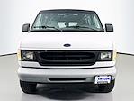 1999 Ford E-350 RWD Empty Cargo Van for sale #990574T - photo 3