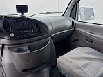 1999 Ford E-350 RWD Empty Cargo Van for sale #990574T - photo 21
