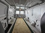 1999 Ford E-350 RWD Empty Cargo Van for sale #990574T - photo 22