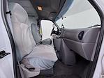 1999 Ford E-350 RWD Empty Cargo Van for sale #990574T - photo 23