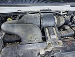 1999 Ford E-350 RWD Empty Cargo Van for sale #990574T - photo 25