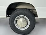 1999 Ford E-350 RWD Empty Cargo Van for sale #990574T - photo 26