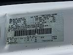 1999 Ford E-350 RWD Empty Cargo Van for sale #990574T - photo 27
