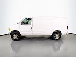 1999 Ford E-350 RWD Empty Cargo Van for sale #990574T - photo 5