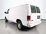 1999 Ford E-350 RWD Empty Cargo Van for sale #990574T - photo 6