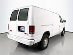 1999 Ford E-350 RWD Empty Cargo Van for sale #990574T - photo 2