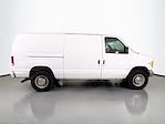 1999 Ford E-350 RWD Empty Cargo Van for sale #990574T - photo 8