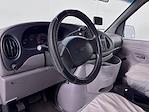 1999 Ford E-350 RWD Empty Cargo Van for sale #990574T - photo 9