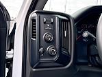 New 2024 Chevrolet Silverado 6500 Crew Cab Dump Truck for sale #9946 - photo 10