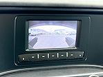 New 2024 Chevrolet Silverado 6500 Crew Cab Dump Truck for sale #9946 - photo 13