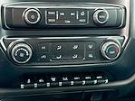 New 2024 Chevrolet Silverado 6500 Crew Cab Dump Truck for sale #9946 - photo 15