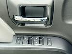 New 2024 Chevrolet Silverado 6500 Crew Cab Dump Truck for sale #9946 - photo 17