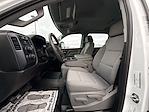 New 2024 Chevrolet Silverado 6500 Crew Cab Dump Truck for sale #9946 - photo 19