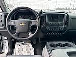 New 2024 Chevrolet Silverado 6500 Crew Cab Dump Truck for sale #9946 - photo 20