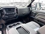 New 2024 Chevrolet Silverado 6500 Crew Cab Dump Truck for sale #9946 - photo 21