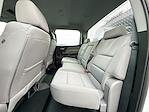 New 2024 Chevrolet Silverado 6500 Crew Cab Dump Truck for sale #9946 - photo 22