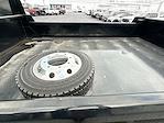 New 2024 Chevrolet Silverado 6500 Crew Cab Dump Truck for sale #9946 - photo 23