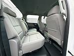 New 2024 Chevrolet Silverado 6500 Crew Cab Dump Truck for sale #9946 - photo 24