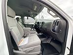 New 2024 Chevrolet Silverado 6500 Crew Cab Dump Truck for sale #9946 - photo 25