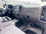 New 2024 Chevrolet Silverado 6500 Crew Cab Dump Truck for sale #9946 - photo 26