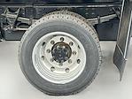 New 2024 Chevrolet Silverado 6500 Crew Cab Dump Truck for sale #9946 - photo 27