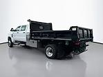 New 2024 Chevrolet Silverado 6500 Crew Cab Dump Truck for sale #9946 - photo 6