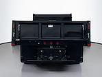 New 2024 Chevrolet Silverado 6500 Crew Cab Dump Truck for sale #9946 - photo 7