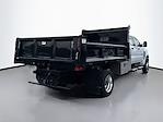 New 2024 Chevrolet Silverado 6500 Crew Cab Dump Truck for sale #9946 - photo 2