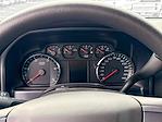 2024 Chevrolet Silverado 6500 Crew Cab DRW 4WD Cab Chassis for sale #9947 - photo 12