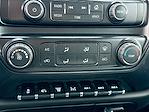 2024 Chevrolet Silverado 6500 Crew Cab DRW 4WD Cab Chassis for sale #9947 - photo 15