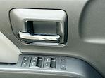 2024 Chevrolet Silverado 6500 Crew Cab DRW 4WD Cab Chassis for sale #9947 - photo 17