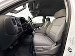 2024 Chevrolet Silverado 6500 Crew Cab DRW 4WD Cab Chassis for sale #9947 - photo 19