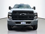 2024 Chevrolet Silverado 6500 Crew Cab DRW 4WD Cab Chassis for sale #9947 - photo 2