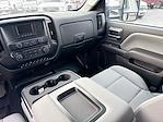 2024 Chevrolet Silverado 6500 Crew Cab DRW 4WD Cab Chassis for sale #9947 - photo 21