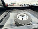2024 Chevrolet Silverado 6500 Crew Cab DRW 4WD Cab Chassis for sale #9947 - photo 23