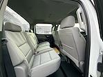 2024 Chevrolet Silverado 6500 Crew Cab DRW 4WD Cab Chassis for sale #9947 - photo 24