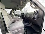 2024 Chevrolet Silverado 6500 Crew Cab DRW 4WD Cab Chassis for sale #9947 - photo 25