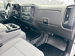 2024 Chevrolet Silverado 6500 Crew Cab DRW 4WD Cab Chassis for sale #9947 - photo 26