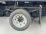 2024 Chevrolet Silverado 6500 Crew Cab DRW 4WD Cab Chassis for sale #9947 - photo 27