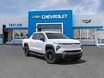 New 2025 Chevrolet Silverado EV LT Crew Cab 4WD Pickup for sale #N10798 - photo 1