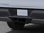 New 2025 Chevrolet Silverado EV LT Crew Cab 4WD Pickup for sale #N10798 - photo 14