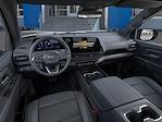 New 2025 Chevrolet Silverado EV LT Crew Cab 4WD Pickup for sale #N10798 - photo 15