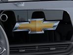 New 2025 Chevrolet Silverado EV LT Crew Cab 4WD Pickup for sale #N10798 - photo 20