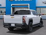 New 2025 Chevrolet Silverado EV LT Crew Cab 4WD Pickup for sale #N10798 - photo 4